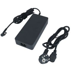 Τροφοδοτικό Laptop - AC Adapter Φορτιστής για MSI GE75 GE65 GE63 GL65 GP75 GP65 957-17E21P-101 A18-280P1A A280A005P 20V 14.0A 280W 7.4mm*5.0mm Notebook Charger ( Κωδ.60318 )