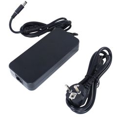 Τροφοδοτικό Laptop - AC Adapter Φορτιστής για XiaoMi Mi 171502-AB 171502-AA Redmi G MI Book ADC180TM PA-1181-72 DA180PM111 ADP-180MB K 19.5V 9.23A 180W 7.4mm*5.0mm Notebook Charger ( Κωδ.60319 )