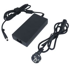 Τροφοδοτικό Laptop - AC Adapter Φορτιστής για HP Elitebook 8530p 8570w 8740w L56543-004 L56595-001 TPC-AA62 TPC-AA501 19.5V 9.23A 180W 7.4mm*5.0mm Notebook Charger ( Κωδ.60320 )
