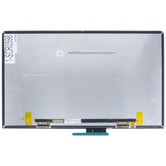 Οθόνη Laptop - Screen monitor για Huawei MateBook 13 WRT-W19 WRT-W29 WRT-W29L WRT-WX9 TV130WTM-NH0 Touch Digitizer 13.0'' 2160x1440 WQHD IPS LED 71% NTSC eDP1.4 30pins 60Hz Glossy ( Κωδ.1-SCR0598 )