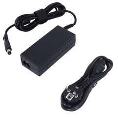 Τροφοδοτικό Laptop - AC Adapter Φορτιστής για HP ProBook 6550b Pavilion g7-1100 g6-1300 PA-1650-32HT A065R00DL PA-1650-39HC PA-1650-39HE 19.5V 3.33A 65W 7.4mm*5.0mm Notebook Charger ( Κωδ.60323 )