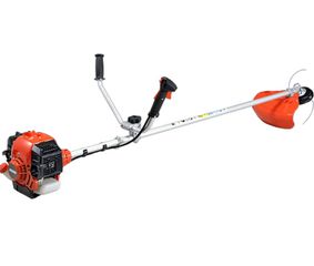 SRM-420ES-LW ΧΛΟΟΚΟΠΤΙΚΟ ΜΕΣΙΝΕΖΑΣ 41.5cc 2.4hp 8.0kgr ECHO