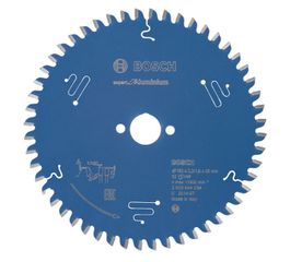 ΔΙΣΚΟΣ ΔΙΣΚΟΠΡΙΟΝΟΥ Φ160x20mm 52Δ ΑΛΟΥΜΙΝΙΟΥ Exrert BOSCH 2608644094