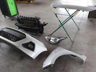 HYUNDAI I10 2013-2017 ΔΙΑΦΟΡΑ ΑΝΤΑΛΛΑΚΤΙΚΑ-thumb-4