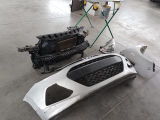 HYUNDAI I10 2013-2017 ΔΙΑΦΟΡΑ ΑΝΤΑΛΛΑΚΤΙΚΑ-thumb-1