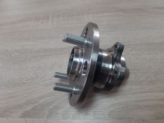 Καινούργιο Μουαγιέ Πίσω Χωρίς ABS 52750-1C000 Hyundai Getz 527501C000