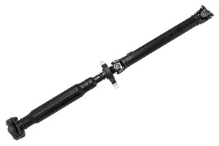 Κεντρικός Αξονας Πίσω Bmw X3 2004-2010 L=1260mm