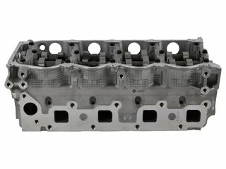 ΚΥΛΙΝΔΡΟΚΕΦΑΛΗ NISSAN D22 '01-'08 YD25DDTI *Α ΠΟΙΟΤΗΤΑ* - ΚΟΜΠΛΕ-thumb-1
