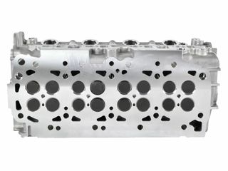 ΚΥΛΙΝΔΡΟΚΕΦΑΛΗ NISSAN D22 '01-'08 YD25DDTI *Α ΠΟΙΟΤΗΤΑ* - ΚΟΜΠΛΕ-thumb-4