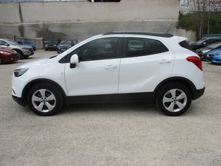 Opel Mokka 2018-thumb-1