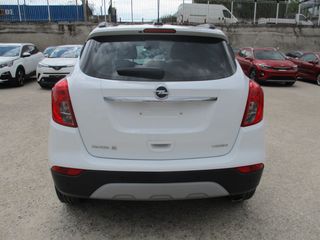 Opel Mokka 2018-thumb-2
