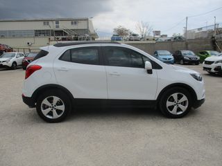 Opel Mokka 2018-thumb-3