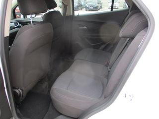 Opel Mokka 2018-thumb-4