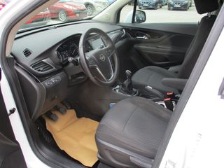 Opel Mokka 2018-thumb-5