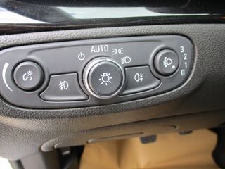 Opel Mokka 2018-thumb-7