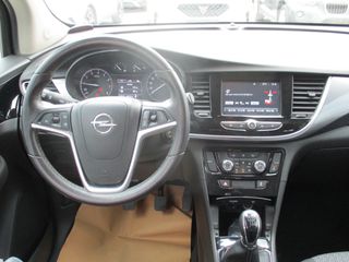 Opel Mokka 2018-thumb-8