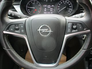 Opel Mokka 2018-thumb-9
