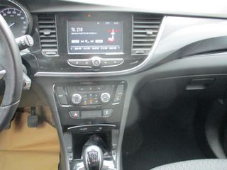 Opel Mokka 2018-thumb-10