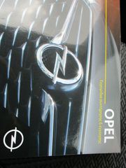Opel Mokka 2018-thumb-12