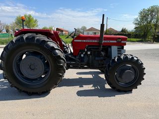 Τρακτέρ MF 1990 188 DT-thumb-5