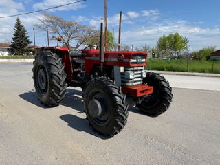 Τρακτέρ MF 1990 188 DT-thumb-6