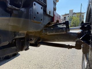 Τρακτέρ MF 1990 188 DT-thumb-10