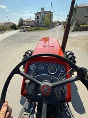 Τρακτέρ MF 1990 188 DT-thumb-12