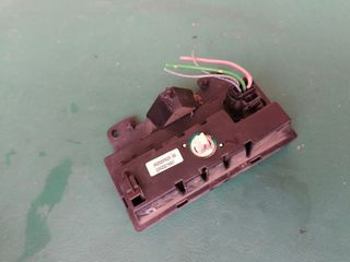 206 PEUGEOT - ΡΟΛΟΙ ΤΑΜΠΛΟ 96250976ΖR G8-thumb-1
