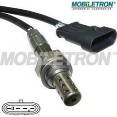 ΑΙΣΘΗΤΗΡΑΣ ΛΑΜΔΑ FIAT BRAVO-PANDA-STILO ALFA ROMEO 147-156