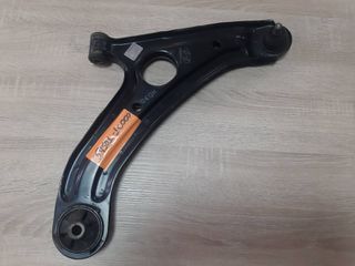 Καινούργιο Ψαλίδι Εμπρός Δεξιό 54501-1C000 Hyundai Getz 545011C000