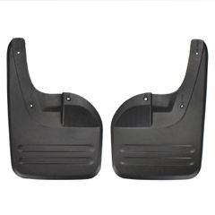 ΛΑΣΠΩΤΗΡΑΣ TOYOTA HILUX VIGO KUN15/25 '05-'11 2WD/4WD ΧΩΡΙΣ ΦΡΥΔΙΑ ΕΜΠΡΟΣ (ΣΕΤ)