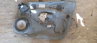 Γρύλος εμπρός δεξί Mercedes A150 2006 2012