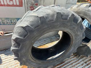 ΛΑΣΤΙΧO 380/85 R28 KLEBER-thumb-2