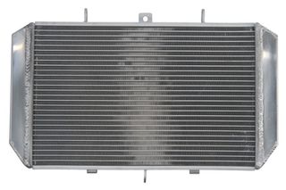 ΨΥΓΕΙΟ ΝΕΡΟΥ KAWASAKI Z750 Z1000 2007+