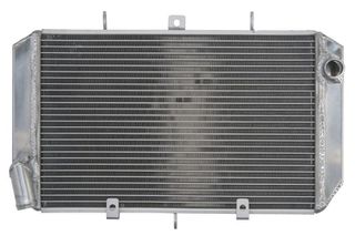 ΨΥΓΕΙΟ ΝΕΡΟΥ KAWASAKI Z750 Z1000 2007+-thumb-1