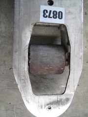 Jungheinrich 1999 EHLFR25-thumb-6