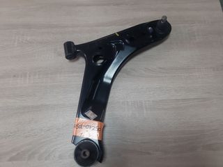 Καινούργιο Ψαλίδι Εμπρός Δεξιό 54501-07250 Hyundai, Kia - i10, Picanto 5450107250