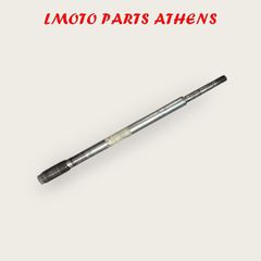 ΑΞΟΝΑΣ ΚΙΝΗΤΗΡΑ  BEVERLY500