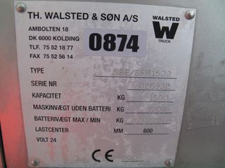 Jungheinrich 2002 SBE/SFR1500-thumb-8