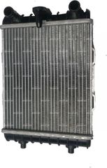 Carro Ψυγείο ΒΟΗΘΗΤΙΚΟ 2.0 TFSi - S3 Βενζίνη (215x180x26) κατάλληλο για AUDI A3 SEDAN/CABRIO 2016-2020 (8V7/8VE/8VS/8VM) / 5Q0121251HA - 1 Τεμ