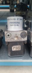 Μονάδα ABS Alfa Romeo GT 2002 (0265225226)(46847306)