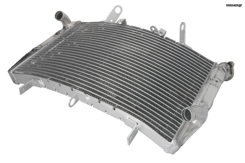 ΨΥΓΕΙΟ ΝΕΡΟΥ  YAMAHA YZF-R6 600 2006-2007