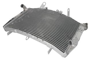 ΨΥΓΕΙΟ ΝΕΡΟΥ  YAMAHA YZF-R6 600 2006-2007