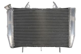 ΨΥΓΕΙΟ ΝΕΡΟΥ  YAMAHA YZF-R6 600 2006-2007-thumb-1