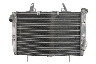 ΨΥΓΕΙΟ ΝΕΡΟΥ  YAMAHA YZF-R6 600 2006-2007-thumb-2
