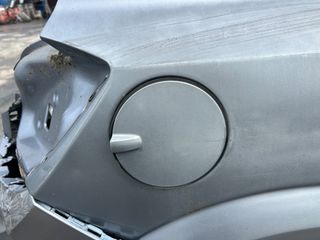 ΠΟΡΤΑΚΙ ΡΕΖΕΡΒΟΥΑΡ OPEL ASTRA H (GM 13111597)