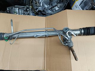 CITROEN C5 ΚΡΕΜΑΓΙΕΡΑ-thumb-1