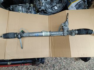 CITROEN C5 ΚΡΕΜΑΓΙΕΡΑ-thumb-2