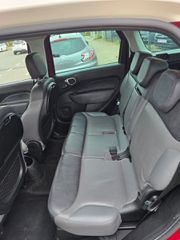 Fiat 500L Living 2015 ΑΥΤΟΜΑΤΟ  7-ΘΕΣΙΟ FULL EXTRA AUTO-thumb-7