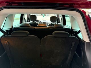 Fiat 500L Living 2015 ΑΥΤΟΜΑΤΟ  7-ΘΕΣΙΟ FULL EXTRA AUTO-thumb-27